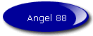 Angel 88
