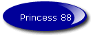 Princess 88