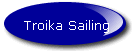 Troika Sailing
