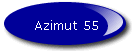 Azimut 55