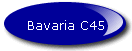 Bavaria C45