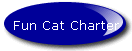 Fun Cat Charter