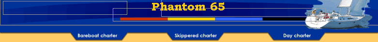 Phantom 65