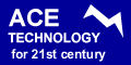 Ace Technology - 21`st Century Electrics in Cyprus.