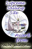 yacht sale award black.gif (13132 bytes)