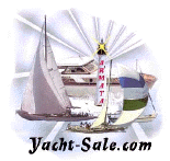 yacht sale med logo 1 copy.gif (61041 bytes)