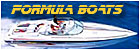We are agents for Formula boats