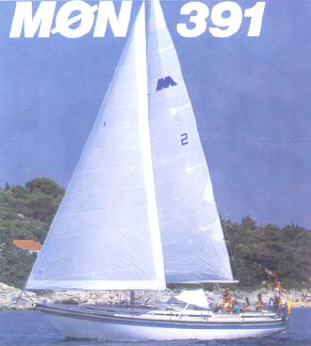 main pic sailing yacht mon sale.jpg (21866 bytes)