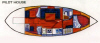tayana 37 yacht layout.jpg (19922 bytes)